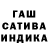 Cannafood конопля Anna Lukyanovich