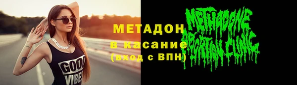 индика Вязьма