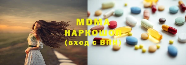 индика Вязьма