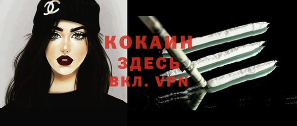 стаф Володарск