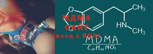 индика Вязьма