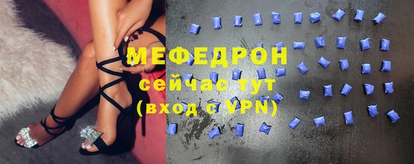 индика Вязьма