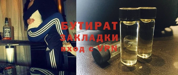 индика Вязьма