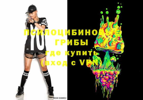 a pvp Вяземский